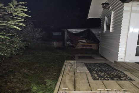 Photo of property in 103b Herbert Street, Kihikihi, Te Awamutu, 3800