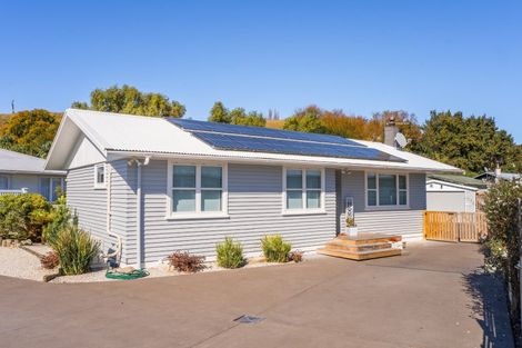 Photo of property in 549 Wainui Road, Kaiti, Gisborne, 4010