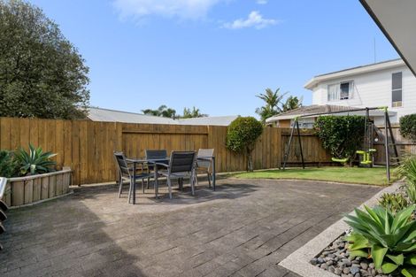Photo of property in 117 Matapihi Road, Mount Maunganui, 3116