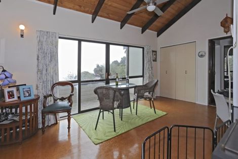 Photo of property in 23 Otuturu Crescent, Ruamahunga, Thames, 3575