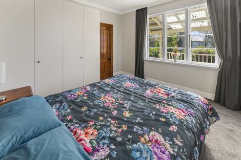 Photo of property in 47 Waimea West Road, Brightwater, 7022