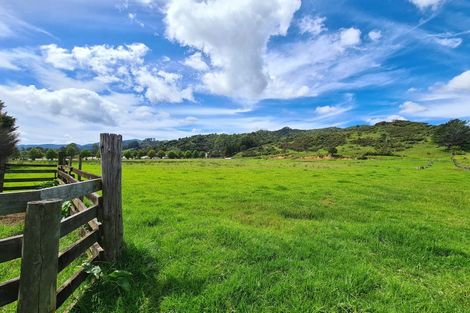 Photo of property in 3195a Tiki Sh25 Road, Preece Point, Coromandel, 3581