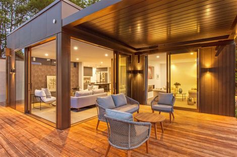 Photo of property in 26 Waiwetu Street, Fendalton, Christchurch, 8052