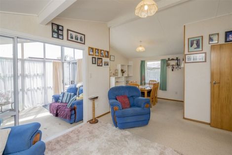 Photo of property in 32a Rimu Street, Levin, 5510
