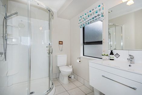 Photo of property in 37 Springs Road, Poroti, Whangarei, 0179