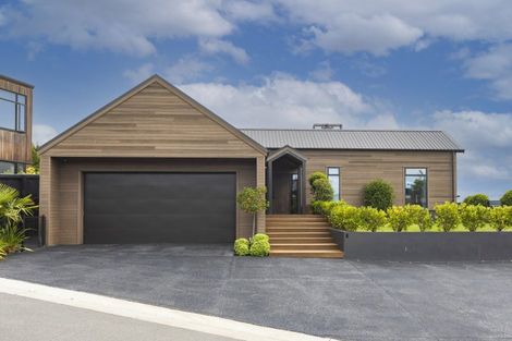 Photo of property in 8 Dove Grove, Westmorland, Christchurch, 8025
