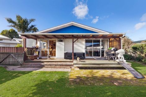 Photo of property in 9 Browning Crescent, Owhata, Rotorua, 3010