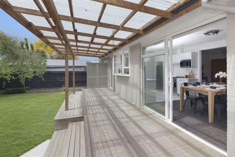 Photo of property in 104 Brookside Terrace, Bryndwr, Christchurch, 8053