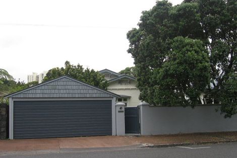 Photo of property in 73 Epsom Avenue, Epsom, Auckland, 1023