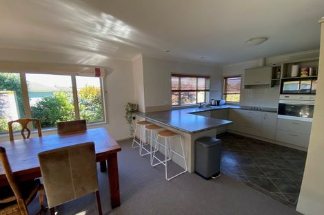 Photo of property in 3 Aspen Place, Papamoa Beach, Papamoa, 3118
