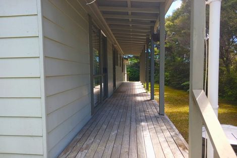 Photo of property in Peria Road, Peria, Kaitaia, 0482