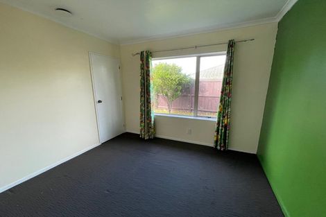 Photo of property in 43 Sandwick Drive, Weymouth, Auckland, 2103