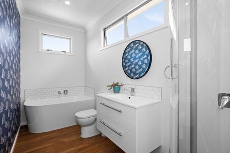 Photo of property in 912 Clive Street, Akina, Hastings, 4122