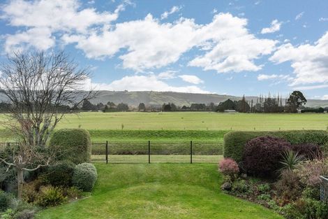 Photo of property in 72 Goodall Street, Mosgiel, 9024