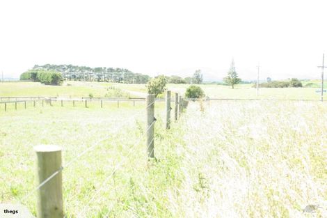 Photo of property in 204 Honey Road, Otaua, Waiuku, 2683