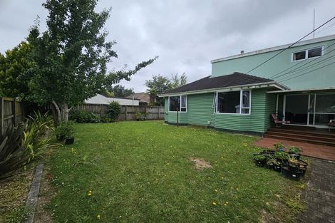 Photo of property in 16 Richan Street, Glenview, Hamilton, 3206