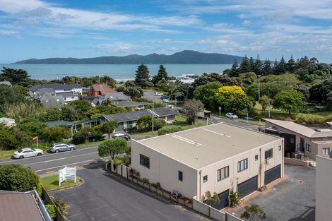Photo of property in 334c Rosetta Road, Raumati Beach, Paraparaumu, 5032