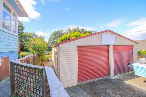 Photo of property in 181 Bann Street, Bluff, 9814