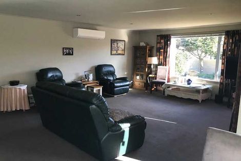 Photo of property in 11 Matai Street, Pleasant Point, 7903