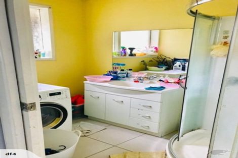 Photo of property in 2/136 Clarence Street, Riccarton, Christchurch, 8011