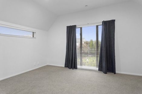 Photo of property in 3/119 Rossall Street, Merivale, Christchurch, 8014