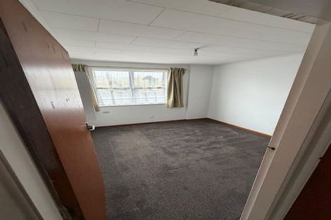 Photo of property in 2/513 Fergusson Drive, Trentham, Upper Hutt, 5018