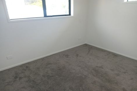 Photo of property in 7/3 Milne Crescent, Taita, Lower Hutt, 5011