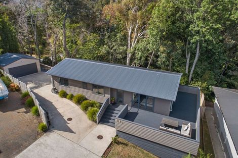 Photo of property in 119c Maraetai Drive, Maraetai, Auckland, 2018