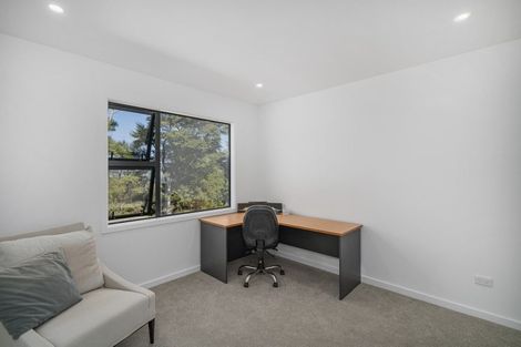 Photo of property in 570 Edward Street, Coromandel, 3506