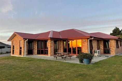 Photo of property in 12a Alpine View, Hokitika, 7810