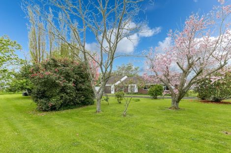 Photo of property in 43a Limmer Road, Te Kowhai, Hamilton, 3288