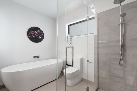 Photo of property in 12 Oystercatcher Lane, Point Wells, Warkworth, 0986