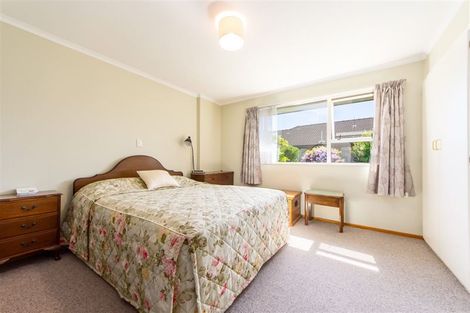 Photo of property in 2/37 Tivoli Place, Bishopdale, Christchurch, 8053