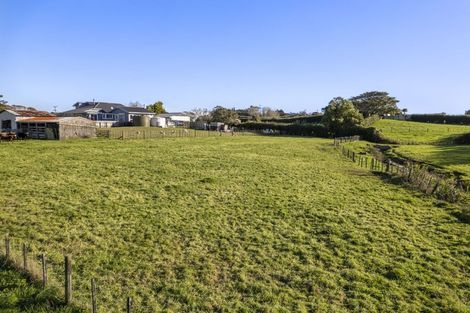 Photo of property in 241 Warwick Road, Stratford, 4391