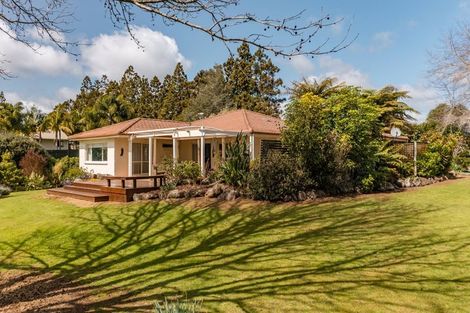 Photo of property in 34 Waipapa Road, Kerikeri, 0230