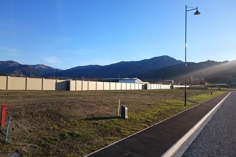 Photo of property in 3 Phoenix Place, Cromwell, 9310