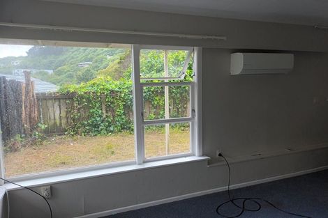 Photo of property in 33a Hathaway Avenue, Karori, Wellington, 6012