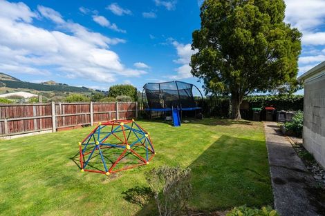 Photo of property in 12 Shaw Street, Mosgiel, 9024