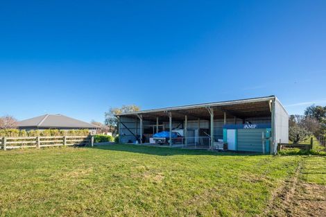 Photo of property in 111 Bartlett Road, Hope, Richmond, 7081