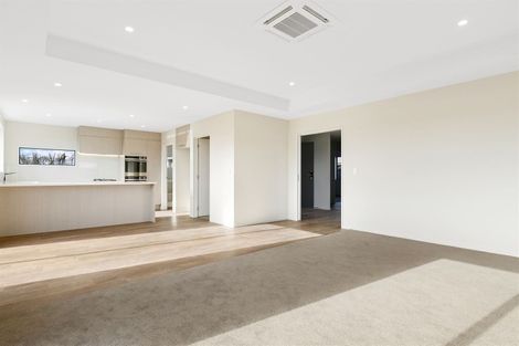 Photo of property in 163 Townsend Road, Rangiora, 7400