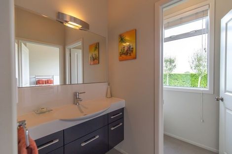 Photo of property in 42 Budden Road, Pokuru, Te Awamutu, 3875