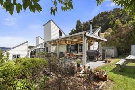 Photo of property in 72 Mountain Road, Western Heights, Rotorua, 3015