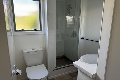 Photo of property in 48a Armitage Road, Wellsford, 0900