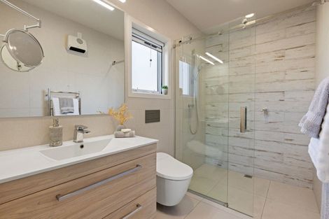 Photo of property in 20 Hardley Street, Whitiora, Hamilton, 3200