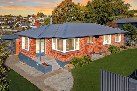 Photo of property in 4 Elmsdale Terrace, Marchwiel, Timaru, 7910