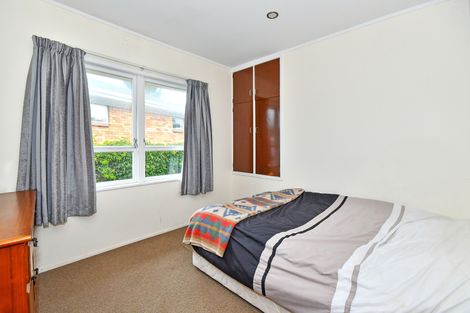 Photo of property in 78 Ray Small Drive, Pahurehure, Papakura, 2113