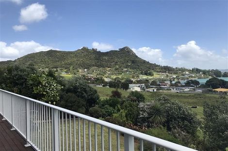 Photo of property in 7 Whatonga Place, Whangarei Heads, Whangarei, 0174