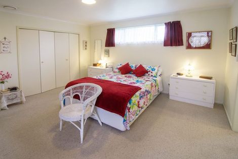 Photo of property in 115 Cockburn Street, Kuripuni, Masterton, 5810