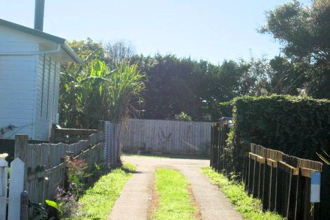 Photo of property in 36 Addington Avenue, Manurewa, Auckland, 2102