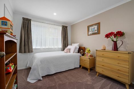 Photo of property in 3 Alba Place, Cambridge, 3434